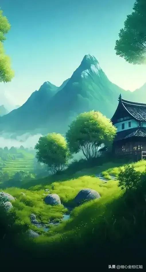 逃出上锁的现代房间2