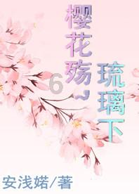 探索劳动合同内容,解决你的疑惑