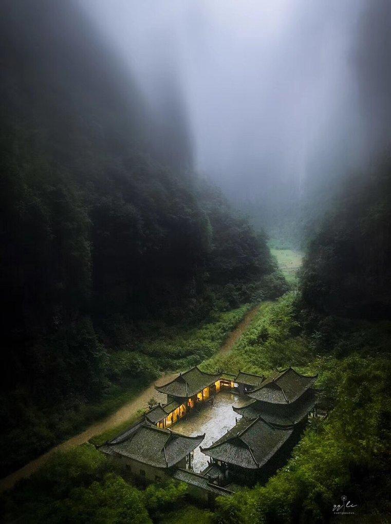 外星小怪大冒险