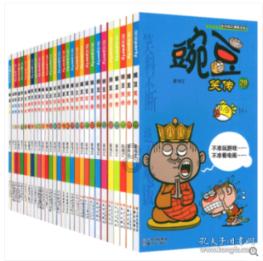 对标国际高标准经贸规则导向鲜明