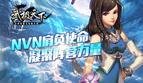 一个大问题