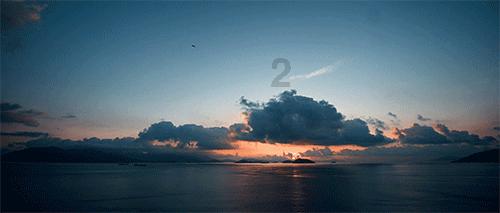智能喷淋除尘系统：科技引领，创新除尘新境界