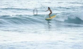 新疆乌什7.1级地震救援工作需防余震风险