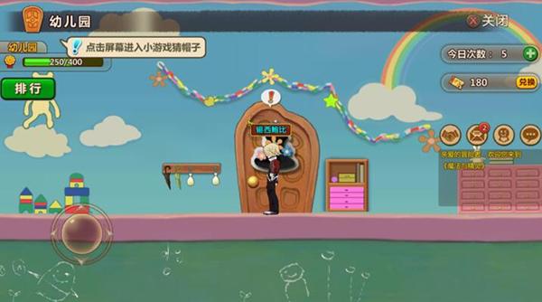 生化危机0