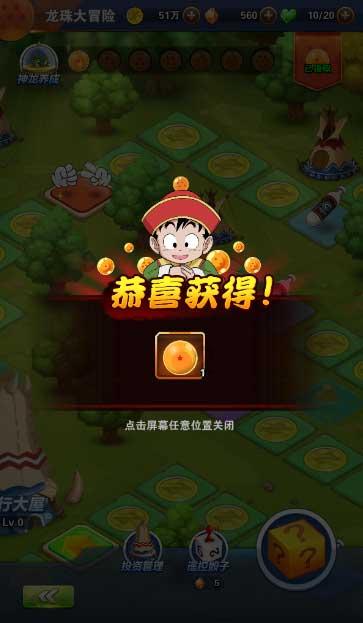 这组减脂动作现在开始练，让你的身材在公司年会上成为最耀眼焦点
