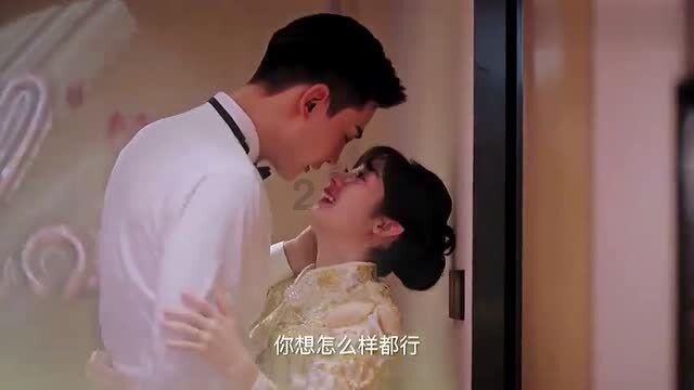小央宝国际艺术：孩子绘画常从最熟悉、最感兴趣的事物入手。