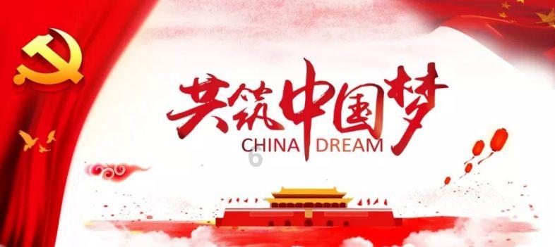 脱逃者：行尸走肉
