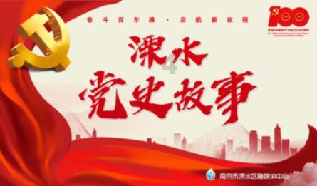卡哇伊拳击手