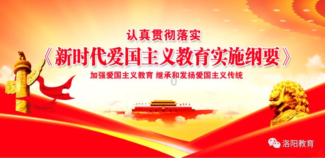 “打鼾”莫轻视“病因”不简单！经常打鼾的人，小心这3种病来临