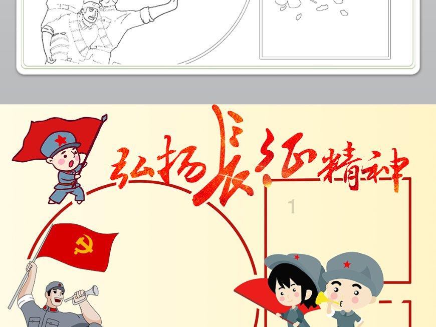 南宁铁路公安处“特警+乘警”守护春运列车平安