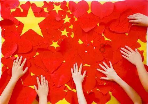 禅宗花园