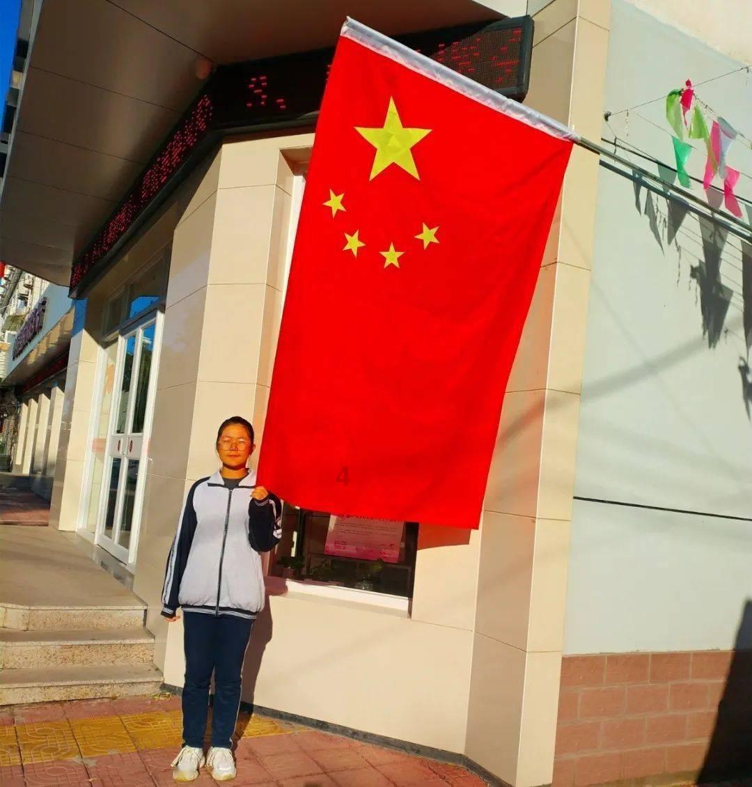 怎样加强对辊式制砂机的效率?