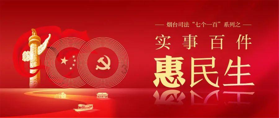 全面解答你的问题,尽在姆巴佩和皇马达成协议,未来他是否会加盟皇马?问答网站