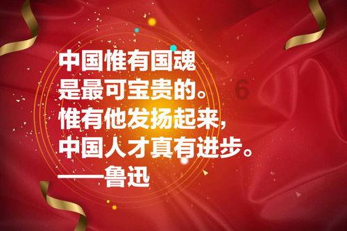 昆曲宝贝亮相 小“杜丽娘”太惊艳！