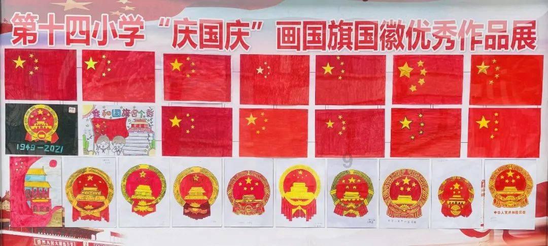 逃出诡异古宅