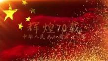 插手日取一半（字一）游戏画面