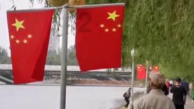 社保18号扣款是什么意思啊