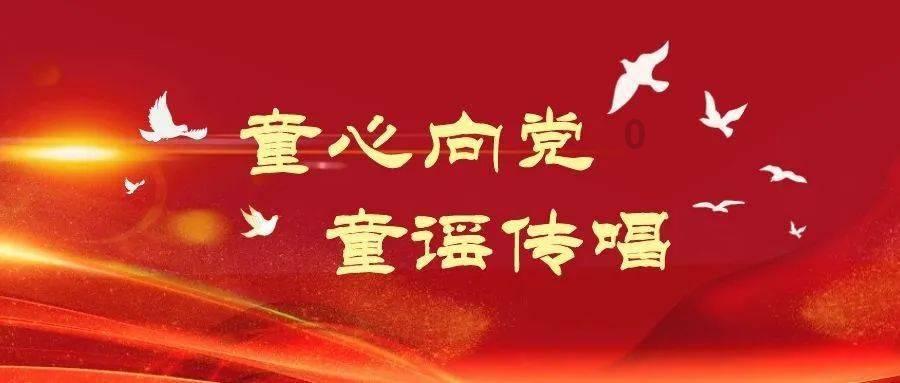 救援小袋熊