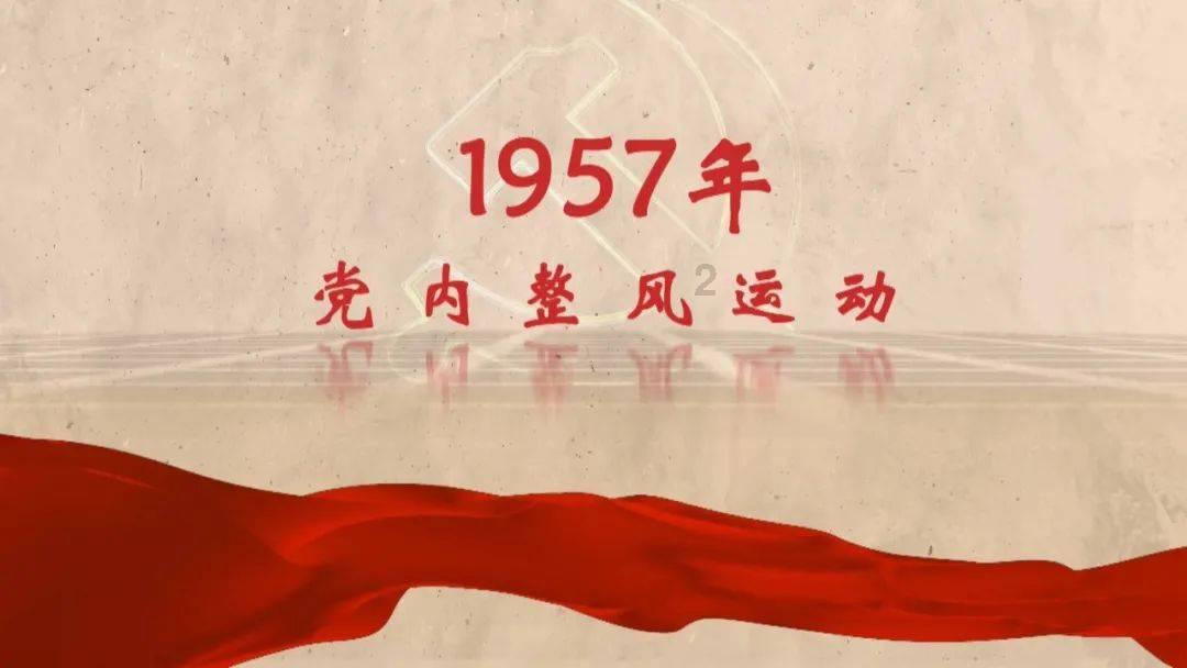 小鹏p7升级xmartos2.13.0，新增多项新功能