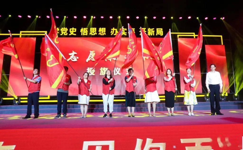 请问如何才能找到妈妈？游戏画面