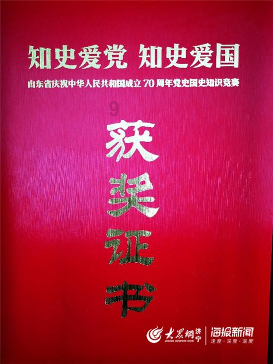 好莱坞最佳好友再次聚首 大本执导达蒙网飞悬疑新片