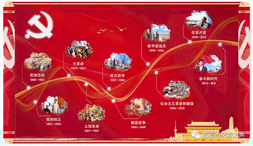 中餐厅之小凯厨神