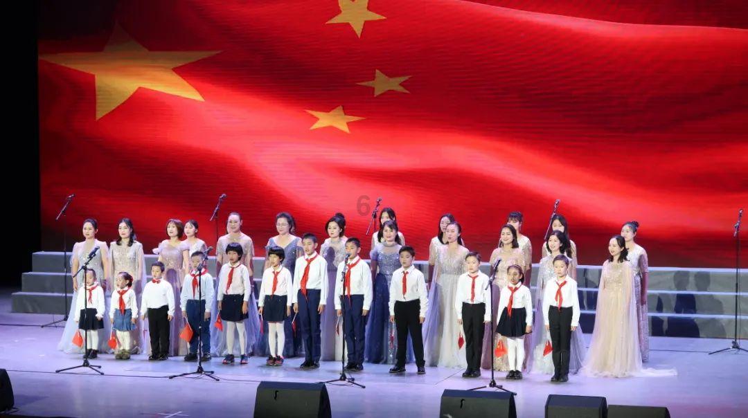 呆萌动物园