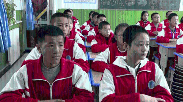 独眼萌怪的爱情