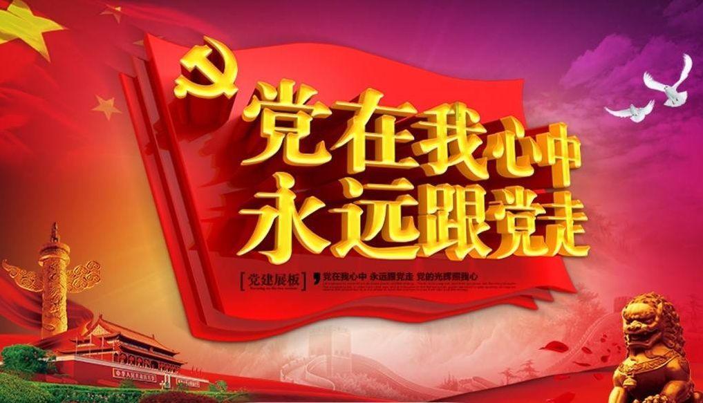 可爱猫咪救援