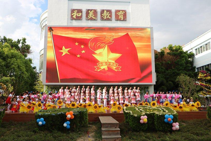 来天津旅游，这8种特色小吃别错过，独具特色，看完流口水了