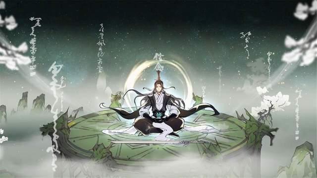 消灭红球大作战