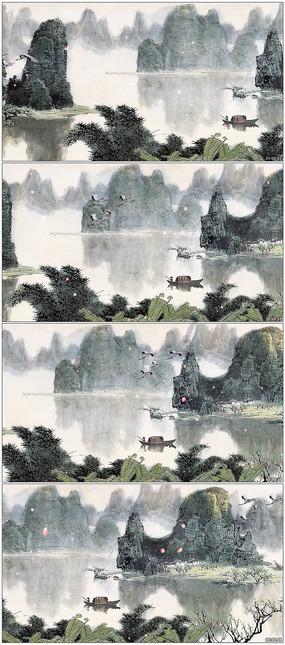 想去重庆玩,住哪里比较好?-全面解答您的问题