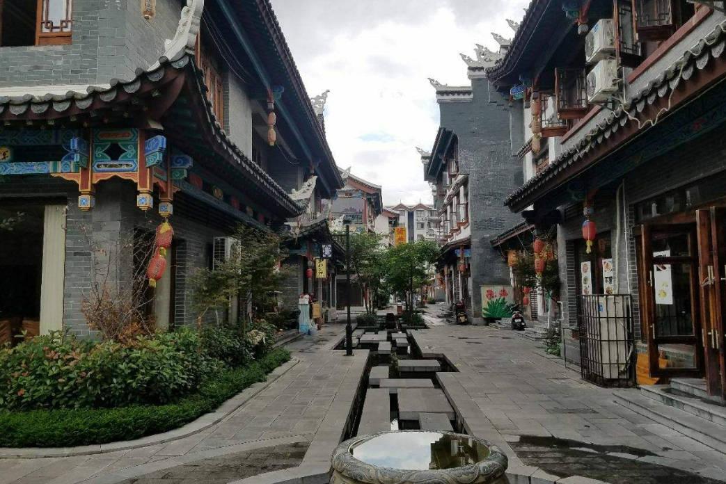 电动车耗电过大是什么原因？