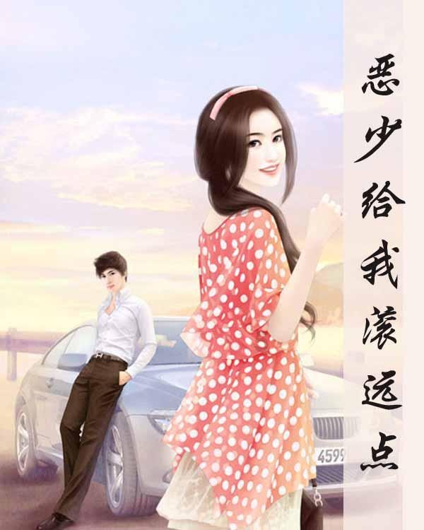 18分13助攻!送唐斯里程“悲”,多次华丽传球,没受伤他稳进全明星