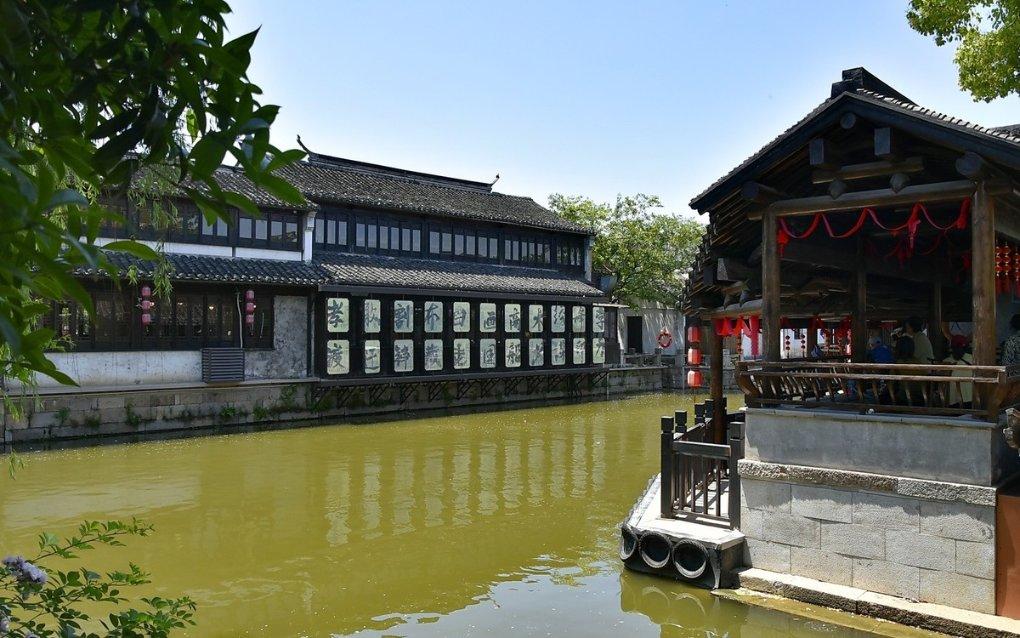 都说“脏唐乱汉”,那么脏在哪里?乱在哪里?