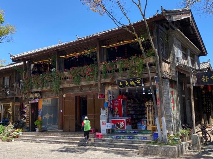 如何考取五级垃圾填埋工程师证官网 垃圾填埋工程师证重要吗