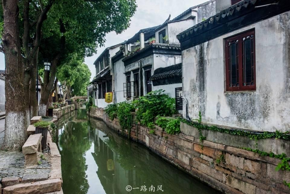 浦发银行泰安分行召开消费者权益保护工作例会