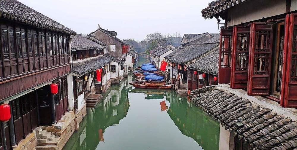 武汉市江岸区:争先示范 探索加快转型发展新路子