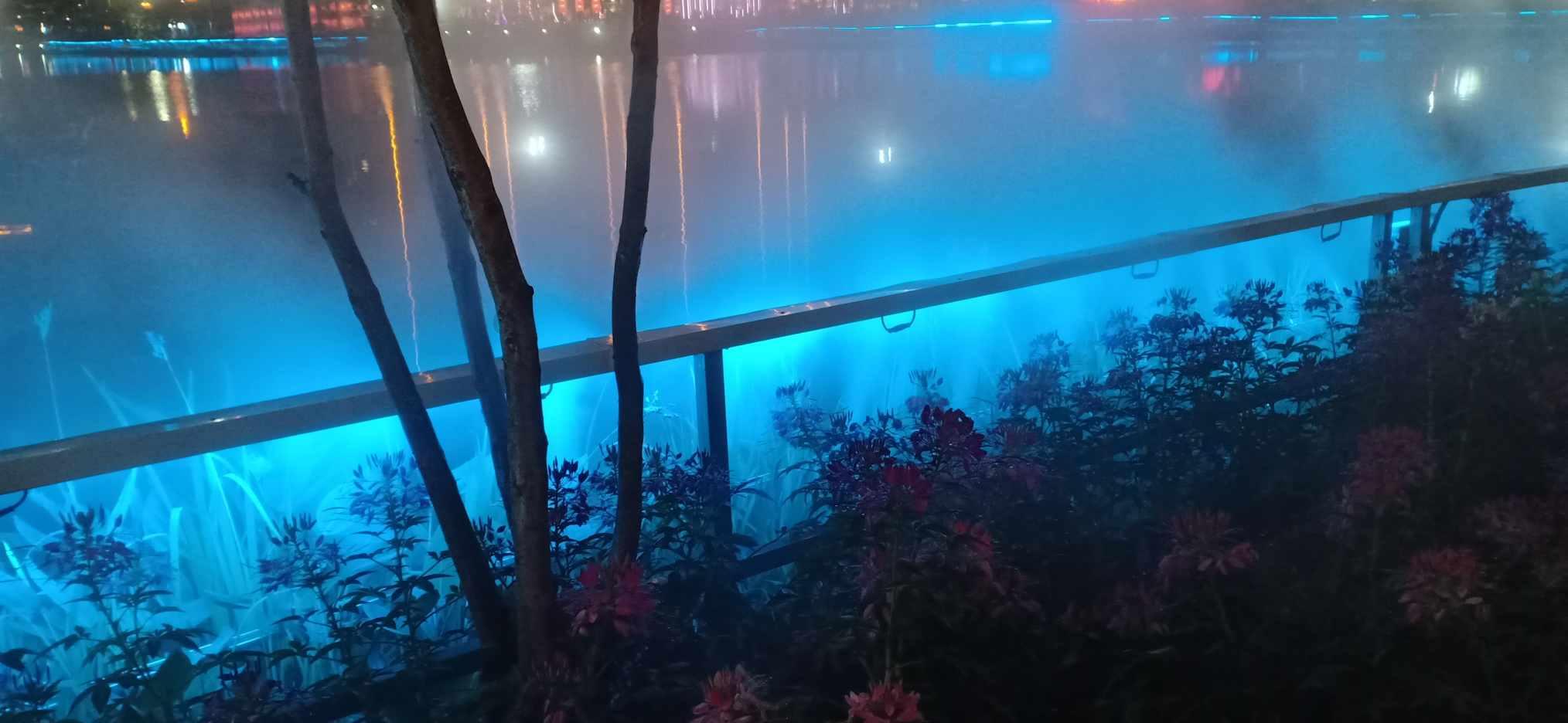 你现在从事的工作是大学时想做的吗?-全面解答你的问题